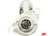 AS-PL S5111 Starter